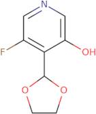 (2S)-2-Amino-2-cyclopentylethan-1-ol