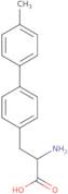 4-(4-Methylphenyl)-DL-phenylalanine