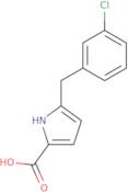 (6,6-Dimethyltetrahydro-2H-pyran-3-yl)methanol