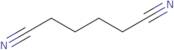 Hexanedinitrile-d8