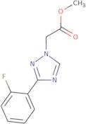 (11Z)-Tetradecen-1-ol