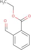 Ethyl 2-formylbenzoate