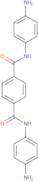 N,N'-Bis(4-aminophenyl)terephthalamide