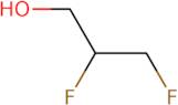 2,3-Difluoropropan-1-ol