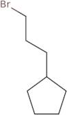 (3-Bromopropyl)cyclopentane