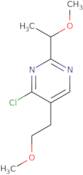 1-(4-Isopropylphenyl)-3-methylurea