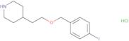 6-Chloro-7-(hydroxymethyl)-2,2-dimethyl-2H-oxazolo[3,2-a]pyrimidin-5(3H)-one