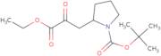 Fipexide hydrochloride