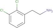 2-(2,3-Dichlorophenyl)ethanamine