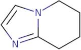 5,6,7,8-Tetrahydroimidazo[1,2-a]pyridine