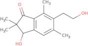 Pterosin D