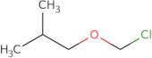 Isobutoxymethyl chloride