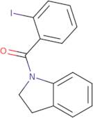 Sodium 3,4-dihydro-2H-pyran-2-carboxylate