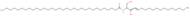 N-[(E,2S,3R)-1,3-Dihydroxyoctadec-4-en-2-yl]dotriacontanamide