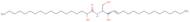 N-(2-Hydroxystearoyl) sphingosine