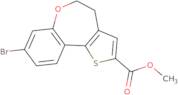 3-[(4-Aminophenyl)sulfonyl]benzenamine