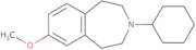 Ethyl (2E)-3-(5-methylfuran-2-yl)prop-2-enoate