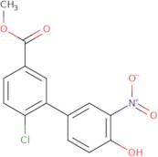 (S)-2-Ethylpiperidine