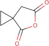 5-Oxaspiro[2.4]heptane-4,6-dione