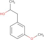 1-(3-Methoxyphenyl)propan-2-ol