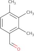 2,3,4-Trimethylbenzaldehyde