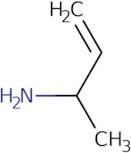 1-Methylallylamine