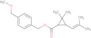 Methothrin