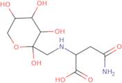 Fructose-asparagine