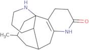 N-Demethyl-α-obscurine