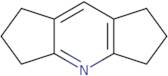 2-Azatricyclo[7.3.0.0,3,7]dodeca-1,3(7),8-triene