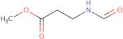 Methyl 3-formamidopropanoate