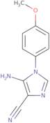 A-Onocerin diacetate