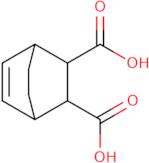 Bicyclo[2.2.2]oct-5-ene-2,3-dicarboxylic acid