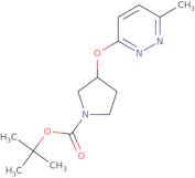 1-(3,5-Dimethoxyphenyl)-2-methyl-2-propanol