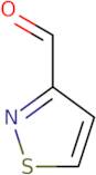 Isothiazole-3-carbaldehyde