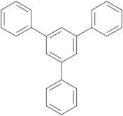 1,3,5-Triphenylbenzene-d18