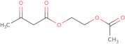 Aaem resin(acetoacetoxyethyl ketoester resin)