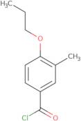 6,7-Dehydroferruginol
