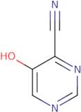 Methyl (4-chlorobenzene-1-sulfonyl)carbamate