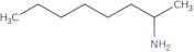 (2S)-Octan-2-amine