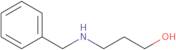 3-[Methyl(phenyl)amino]propan-1-ol