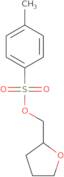 Tetrahydro-2-furanylmethyl4-methylbenzenesulfonate