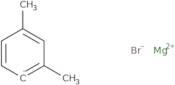2,4-Dimethylphenylmagnesium bromide