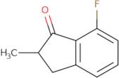 Sulfolithocholic acid trimethylamine salt