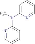 5-(2,5-Dimethylphenyl)-5-oxovaleric acid