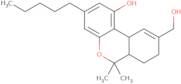 (±)-11-Hydroxy-9-THC methanol solution (1 mg/ml)
