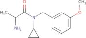 5-Amino-2,4-dimethylbenzene-1-sulfonamide