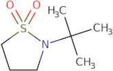 N-t-Butyl-1,3-propanesultam