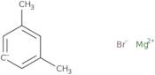 3,5-Dimethylphenylmagnesium bromide