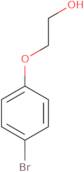 Ethylene Glycol Mono(4-bromophenyl) Ether